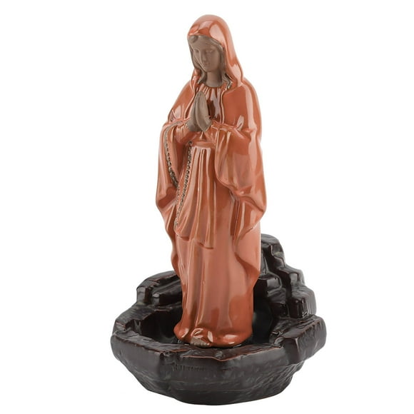 Incense Holder Ceramic Backflow Incense  Incense , Incense  Holder Incense Holder, For Temple Tea Room