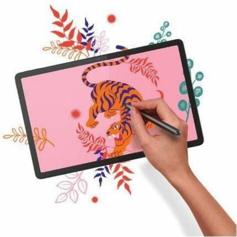 Lenovo Smart Tab P11 Pro, 11.2