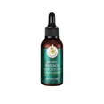 thumbnail image 1 of Ginger hair care essential oil repairs hair follicles, smoothes hair, softens and smoothes, 1 of 3