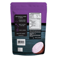 thumbnail image 2 of Taro Latte 1kg -Teisti, 2 of 2