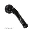 thumbnail image 4 of BeckArnley 101-8403 Tie Rod End, 4 of 5