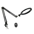thumbnail image 4 of Seitruly Cell Phone Holder Overhead Stand Articulating Arm for Baking   Teléfono y Comunicación Conjunto C, 4 of 6