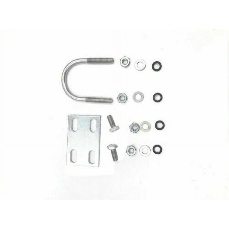 Universal Mounting Bracket for 2 Stroke Gas Motor Zambia