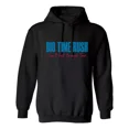 thumbnail image 1 of Big Time Rush ( Can't Get Enough Tour ) Sudaderas, 1 of 3