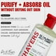 thumbnail image 2 of Tónico facial Thayers, gel refrescante y equilibrante con aceite, 355 ml, 2 of 9