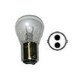 thumbnail image 1 of No.1142 Ampoule de Remplacement, Cartonnée - Lot de 2, 1 of 1