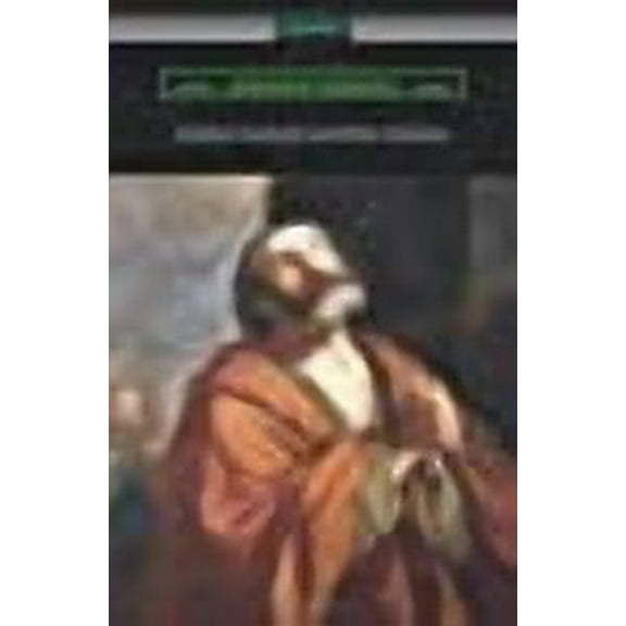 Absolute Surrender and Other Addresses (Paperback)