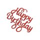 thumbnail image 1 of Bearachild 10 piezas de adornos para cupcakes, tarjeta de inserción para decoración de bebés, accesorios de boda, letrero para fiesta, decoración de Decoración del hogar Vino rojo Bearachild HA062285-11B, 1 of 6