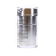 thumbnail image 3 of IMAGE Skincare The MAX Contour Gel Creme 1.7 oz, 3 of 8