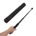 thumbnail image 1 of 5-Section Lengthen Rod Stabilizer Extension Rod For  Stabilizer Action Cameras, 1 of 8