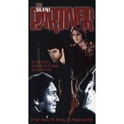 Silent Partner (Full Frame)