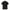 Black, variant on Boys' Pique Polos Short Sleeve Polo Shirts Collared Shirt School Uniform Shirts for Big Boys M12