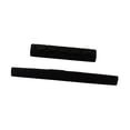 View all media