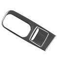 thumbnail image 2 of Center Console Gear Shift Box Panel Cover Trim for Chevrolet Impala 2000-2005 04, 2 of 4
