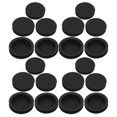 thumbnail image 1 of BALAHAPY 20Ud Tapones Para Caja De Silicona Ajuste Universal Antideslizante, 1 of 7