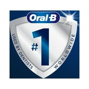 Oral-B Sensi-Soft Toothbrushes, Ultra Soft, 2 Count