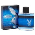 thumbnail image 2 of Coty Super Playboy Eau DE Toilette Spray for Men 3.4 oz, 2 of 3