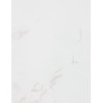thumbnail image 4 of Caja 10 Piezas Piso SPC Carrara 61x30.5cm Espesor 5mm Cubre 1.86m², 4 of 9