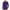 Purple, variant on Dovford Men's Workout Shirts Long Sleeve Dry Fit T Shirts UPF 50+ Sun Protection Athletic Gym Running Active Tee Tops