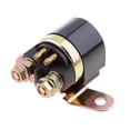 thumbnail image 2 of Motorcycle Electrical Parts Motorcycle Starter Relay Solenoid for Honda VTX1800 VTX 1800 C1 C2 F1 F2 F3 N1 N2 N3 R1, 2 of 5