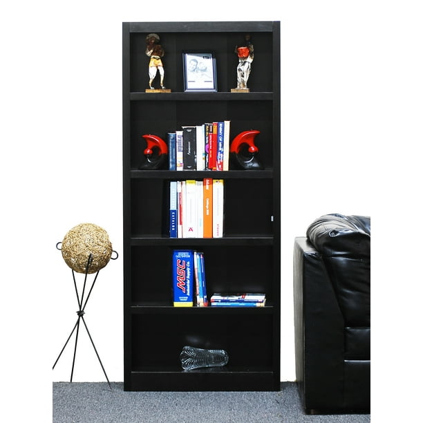 Great savings & free delivery / collection on many items. walmart bookshelves with doors