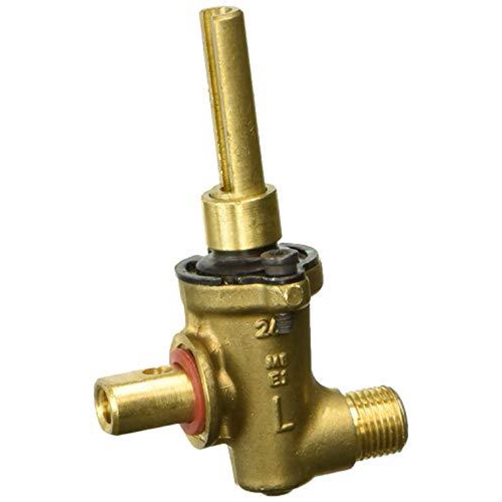 Genuine Frigidaire 318387402 Range Stove Oven Surface Burner Valve