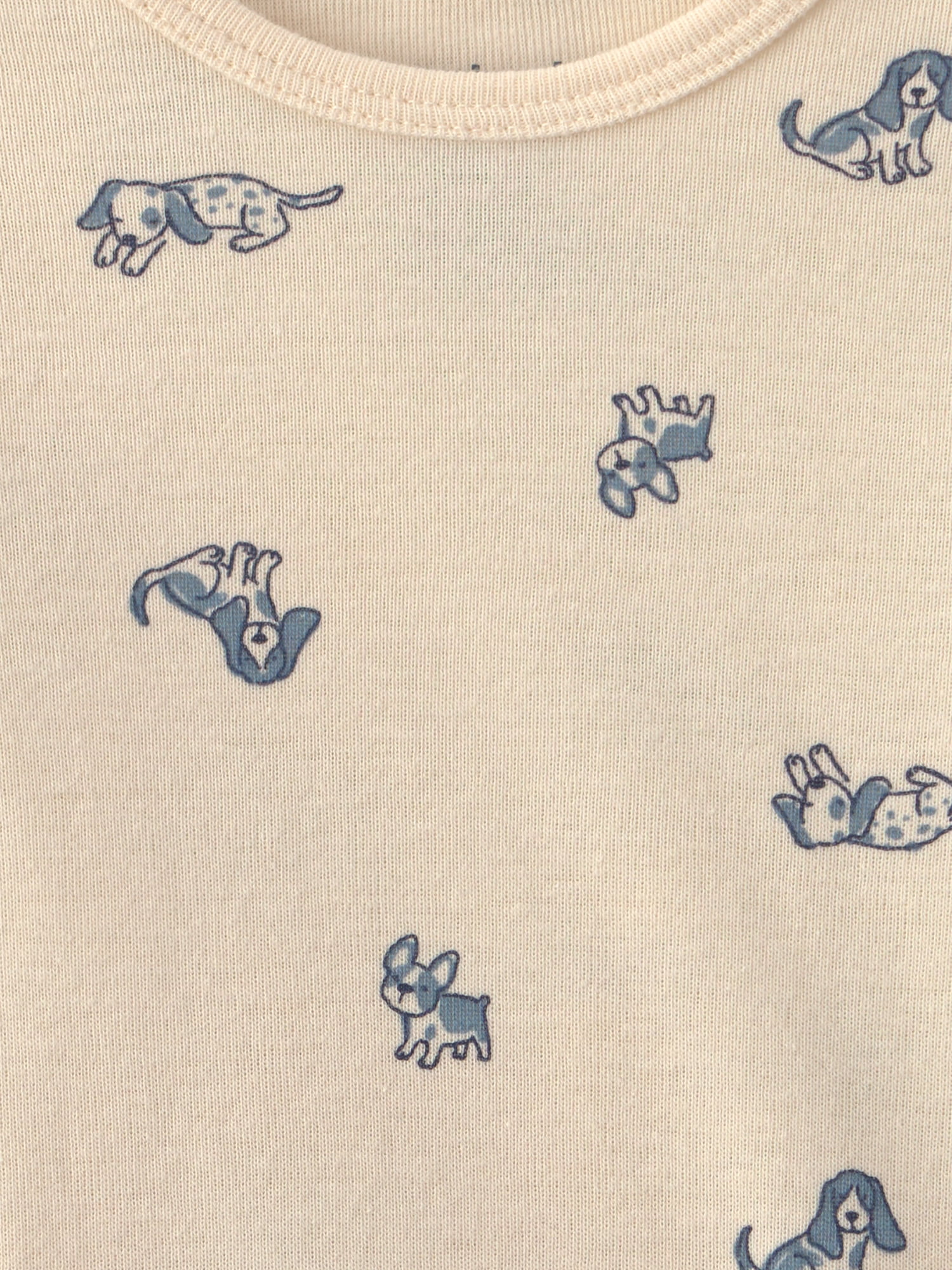 Carter's Child of Mine Baby Boy Vest Outfit Set, 3-Piece, Sizes 0/3-24 Months