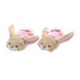 thumbnail image 3 of Façon de célébrer mes 1er baptils de lapin de Pâques, 3 of 6