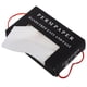 thumbnail image 1 of ColoMX Papel permanente desechable, Material de papel duradero, papeles permanentes, kit de permanente del cabello para rulos, uso doméstico y en salón, 1 of 7