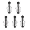thumbnail image 5 of For Pencil Replacement Tip Syringe Multi-Functional Abrasion-Resistant Anti- Silent Remodeling Nibs,D, 5 of 5