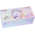 thumbnail image 3 of Oringinal Sleep Forest Elves Series Cute Elf Spirit Action Figure Model Doll Collection Toy Girls Heart Birthday Gift Trend, 3 of 5