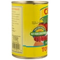 thumbnail image 4 of Cento Petite Diced Tomatoes, 14.5 Oz, 4 of 9