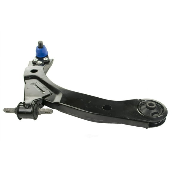 Mevotech CMS501158 Suspension Control Arm & Ball Joint Assembly Fits select: 2003-2005 SATURN ION