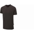 thumbnail image 2 of ShooterKing GAME T-SHIRT - BRN X-Large, 2 of 2
