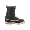thumbnail image 2 of Sorel Women's 1964 Premium LTR Boot, 2 of 5