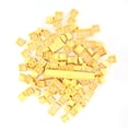 thumbnail image 4 of Colorful Keycaps, Oil- Mechanical Keyboard Keycaps  For Keyboard Decoration For 61 / 64 / 87 / 104 / 108 Key Mechanical Keyboard., 4 of 8