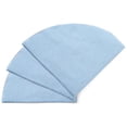 thumbnail image 1 of Reusable Paper Disc Filter by Shop Vac, 1 of 6