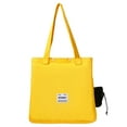 thumbnail image 2 of Runquan Cat Carrier Breathable Washable Carrying Handbag for Walking Traveling Outdoor, 2 of 8
