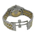 thumbnail image 3 of Longines la Grande Classique Flagship Automatique Dames Montre L47743217, 3 of 3