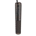 thumbnail image 3 of Aquarium Heating ,  Aquarium Mini Heating Rod Easy To Operate Automatic  For Fish  30W,50W,75W,100W, 3 of 8
