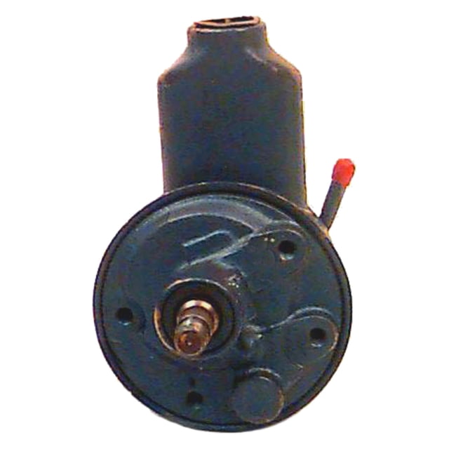 Bomba De Dirección Hidráulica D100 Pickup 1972 A 1974 Dodge C/Depósito Reman CARDONE .