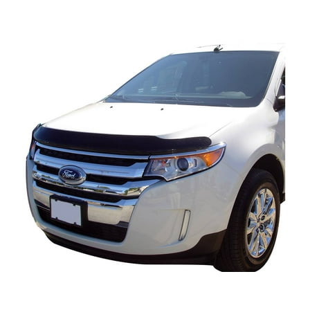 Auto Ventshade [AVS] Bugflector II / Hood Shield