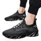 thumbnail image 1 of Zapatos para Correr Hombres Malla Antideslizantes El Deporte, 1 of 9