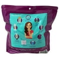 thumbnail image 6 of Handy Solutions TSA Approved 9 Piece Women's Travel Kit - 1 Each, 6 of 9
