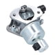 thumbnail image 4 of Kit de juntas de carburador universal para motores KT725, KT735, KT740, KT745 - Solución de reparación de cortadoras de césped, 4 of 8