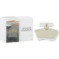 thumbnail image 1 of (pack 6) Jennifer Aniston By Jennifer Aniston Eau De Parfum Spray2.9 oz, 1 of 2