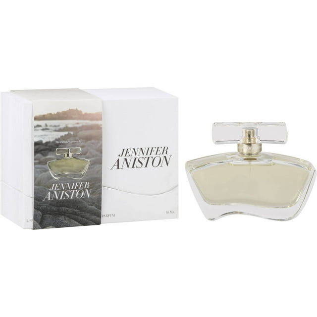 (pack 6) Jennifer Aniston By Jennifer Aniston Eau De Parfum Spray2.9 oz