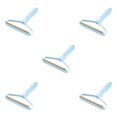 thumbnail image 2 of Eliminador de pelusas Billuyoard Manual Portátil Azul, 2 of 6