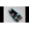 thumbnail image 3 of Cooper Bussmann Frs-R-100 - Pack Of 4 - Dual Element 100A Fuse Frs-R-100 - Pack Of 4 - Class Rk5, 3 of 3