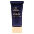 Free Shipping! Estee Lauder Double Wear Maximum SPF 15 Cover Camouflage Makeup, 2C5 Creamy TAN